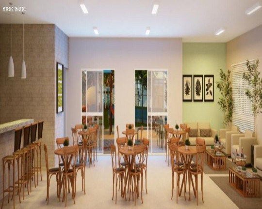 Imagem Imóvel com 2 Quartos à Venda, 61 m² em Vila Santa Maria - Jundiaí Imagem Imóvel com 2 Quartos à Venda, 61 m² em Vila Santa Maria - Jundiaí