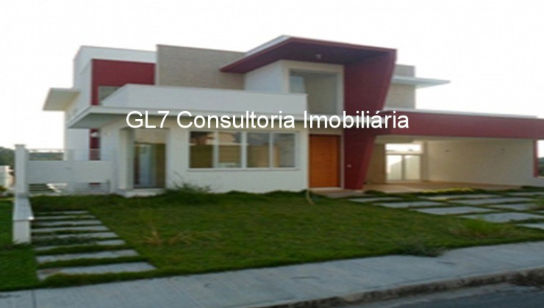 Imagem Casa com 3 Quartos à Venda, em Jardim Reserva Bom Viver De Indaiatuba - Indaiatuba Imagem Casa com 3 Quartos à Venda, em Jardim Reserva Bom Viver De Indaiatuba - Indaiatuba