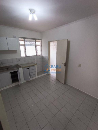 Imagem Apartamento com 2 Quartos à Venda, 94 m² em Perdizes - São Paulo Imagem Apartamento com 2 Quartos à Venda, 94 m² em Perdizes - São Paulo