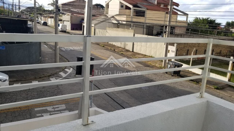 Imagem Casa com 2 Quartos à Venda, 80 m² em Vila Progresso - Sorocaba