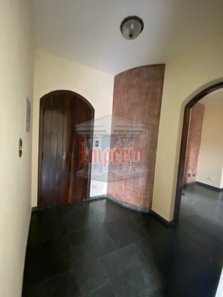 Imagem Casa com 4 Quartos à Venda, 636 m² em Centro - Ribeirão Pires