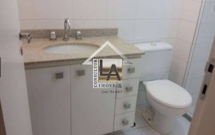 Imagem Apartamento com 3 Quartos à Venda, 180 m² em Campo Belo - São Paulo Imagem Apartamento com 3 Quartos à Venda, 180 m² em Campo Belo - São Paulo