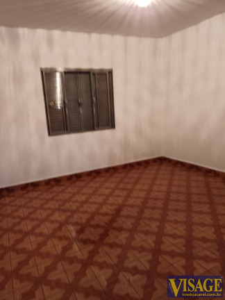 Imagem Casa com 4 Quartos à Venda, 211 m² em Centro - Jacareí