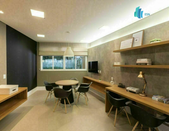 Imagem Apartamento com 2 Quartos à Venda, 63 m² Imagem Apartamento com 2 Quartos à Venda, 63 m²