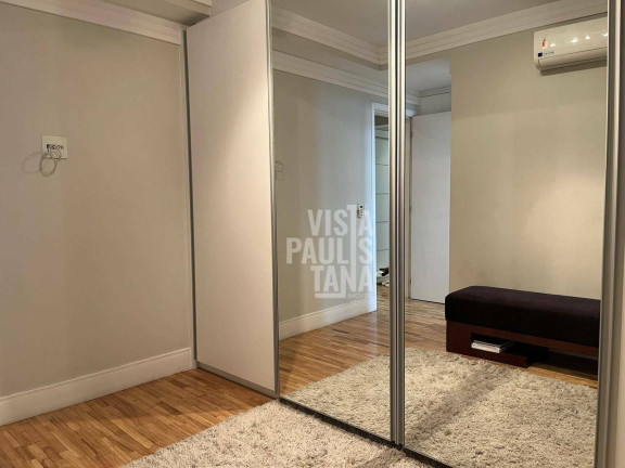 Imagem Apartamento com 3 Quartos à Venda ou Locação, 210 m² em Vila Olímpia - São Paulo Imagem Apartamento com 3 Quartos à Venda ou Locação, 210 m² em Vila Olímpia - São Paulo
