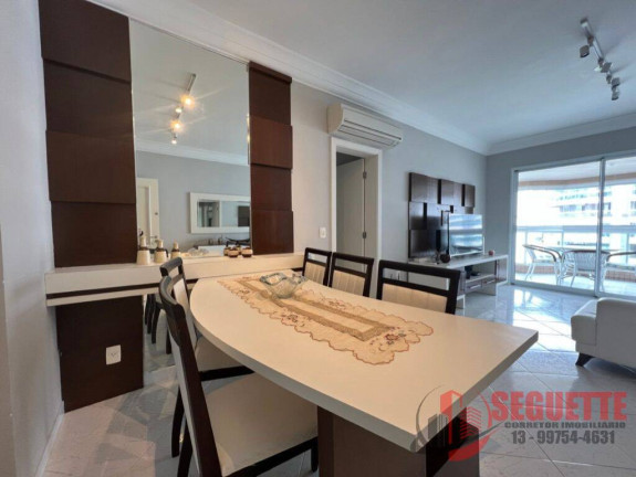 Imagem Apartamento com 3 Quartos à Venda, 105 m² em Riviera De São Lourenço - Bertioga Imagem Apartamento com 3 Quartos à Venda, 105 m² em Riviera De São Lourenço - Bertioga
