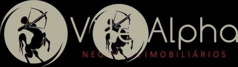 ImovelGuide Anuncio