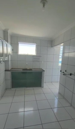 Imagem Apartamento com 3 Quartos à Venda, 110 m² em Candeias - Jaboatão Dos Guararapes