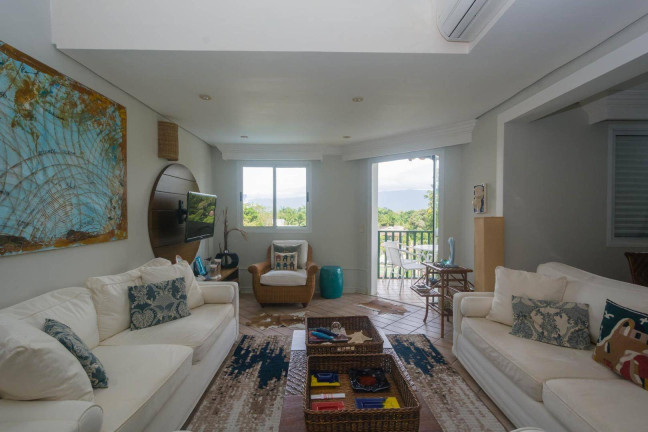 Imagem Cobertura com 4 Quartos à Venda, 155 m² em Riviera De São Lourenço - Bertioga Imagem Cobertura com 4 Quartos à Venda, 155 m² em Riviera De São Lourenço - Bertioga