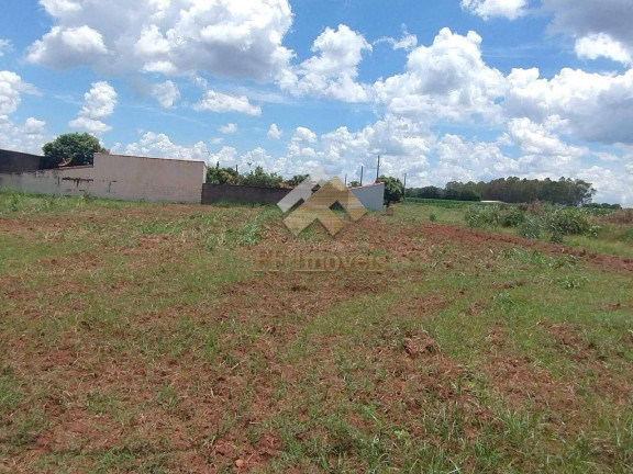 Imagem Terreno à Venda, 560 m² em Mombuca - Guatapará Imagem Terreno à Venda, 560 m² em Mombuca - Guatapará