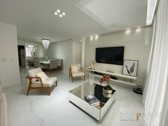 Imagem Apartamento com 3 Quartos à Venda, 166 m² em Jacarepaguá - Rio De Janeiro