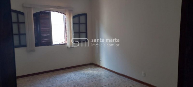 Imagem Sobrado com 3 Quartos à Venda, 133 m² em Vila Nunes - Lorena Imagem Sobrado com 3 Quartos à Venda, 133 m² em Vila Nunes - Lorena