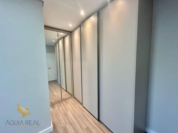 Imagem Sobrado com 3 Quartos à Venda, 173 m² em Vila Nascente - Campo Grande Imagem Sobrado com 3 Quartos à Venda, 173 m² em Vila Nascente - Campo Grande