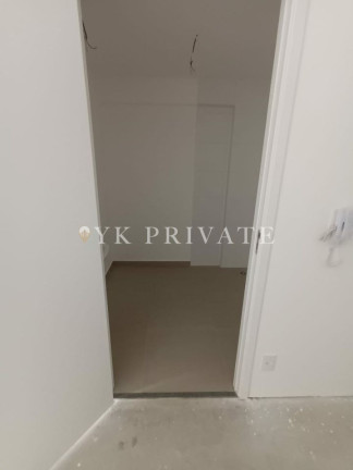 Imagem Imóvel com 1 Quarto à Venda, 27 m² em Perdizes - São Paulo