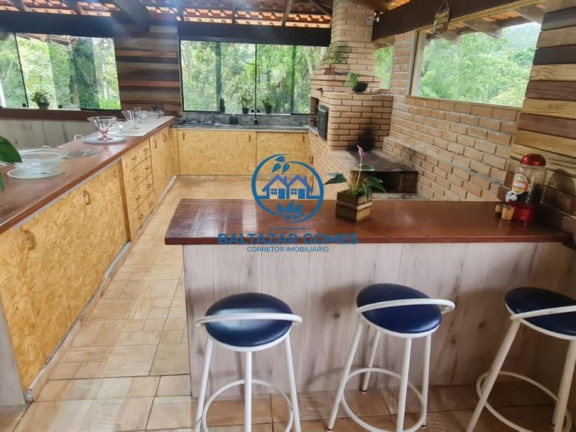 Imagem Imóvel com 2 Quartos à Venda, 4.400 m² em Biritiba Ussu - Mogi Das Cruzes Imagem Imóvel com 2 Quartos à Venda, 4.400 m² em Biritiba Ussu - Mogi Das Cruzes