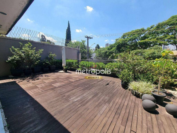 Imagem Sobrado com 4 Quartos à Venda, 687 m² em Pacaembu - São Paulo Imagem Sobrado com 4 Quartos à Venda, 687 m² em Pacaembu - São Paulo
