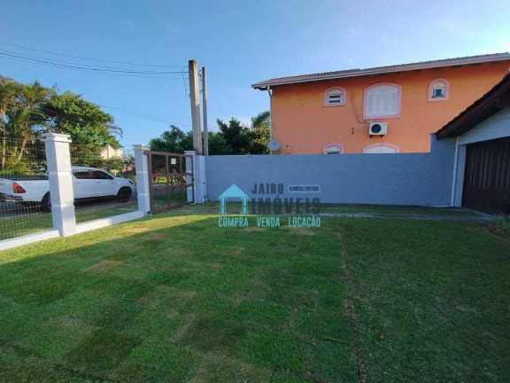 Imagem Casa com 3 Quartos à Venda, em Centro - Imbé Imagem Casa com 3 Quartos à Venda, em Centro - Imbé