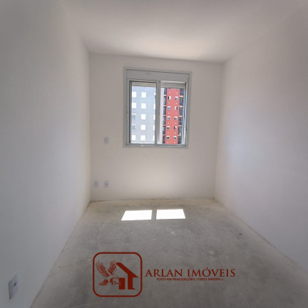 Imagem Apartamento com 2 Quartos à Venda, 50 m² em Santa Terezinha (jordanésia) - Cajamar Imagem Apartamento com 2 Quartos à Venda, 50 m² em Santa Terezinha (jordanésia) - Cajamar