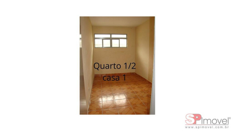 Imagem Casa com 6 Quartos à Venda, 317 m² em Vila Bauab - São Paulo Imagem Casa com 6 Quartos à Venda, 317 m² em Vila Bauab - São Paulo