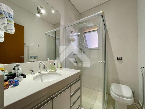 Imagem Casa de Condomínio com 4 Quartos à Venda, 244 m² em Chácara Moinho Velho - Carapicuíba Imagem Casa de Condomínio com 4 Quartos à Venda, 244 m² em Chácara Moinho Velho - Carapicuíba