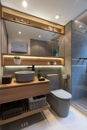Imagem Imóvel com 2 Quartos à Venda, 64 m² em Paraíso - São Paulo Imagem Imóvel com 2 Quartos à Venda, 64 m² em Paraíso - São Paulo
