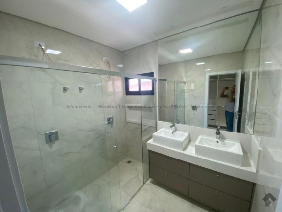 Imagem Casa com 7 Quartos à Venda, 200 m² em Carandá Bosque - Campo Grande