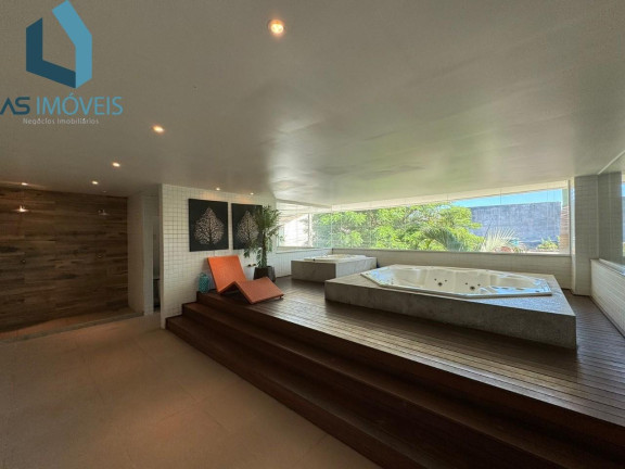 Imagem Apartamento com 1 Quarto à Venda, 98 m² em Braga - Cabo Frio