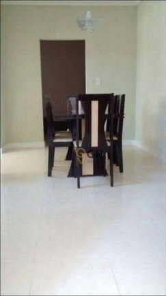 Imagem Sobrado com 2 Quartos à Venda, 180 m² em Residencial Santa Paula - Jacareí Imagem Sobrado com 2 Quartos à Venda, 180 m² em Residencial Santa Paula - Jacareí