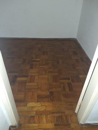 Imagem Apartamento com 2 Quartos à Venda, 74 m² em Campestre - Santo André Imagem Apartamento com 2 Quartos à Venda, 74 m² em Campestre - Santo André