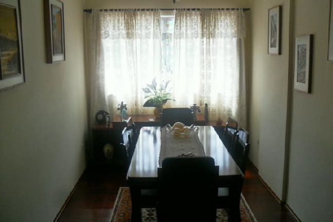 Imagem Apartamento com 2 Quartos à Venda, 85 m² em Encruzilhada - Santos Imagem Apartamento com 2 Quartos à Venda, 85 m² em Encruzilhada - Santos