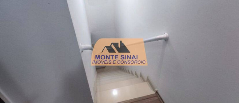 Imagem Casa de Condomínio com 2 Quartos à Venda, 92 m² em Green Valley - Votorantim