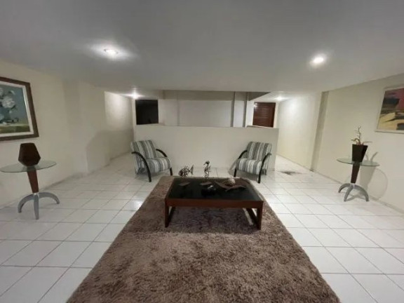 Imagem Apartamento com 3 Quartos à Venda, 113 m² em Intermares - Cabedelo Imagem Apartamento com 3 Quartos à Venda, 113 m² em Intermares - Cabedelo