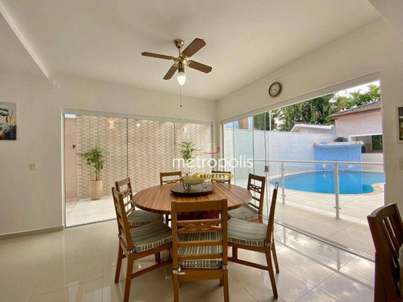 Imagem Sobrado com 6 Quartos à Venda, 355 m² em Riviera De São Lourenço - Bertioga Imagem Sobrado com 6 Quartos à Venda, 355 m² em Riviera De São Lourenço - Bertioga