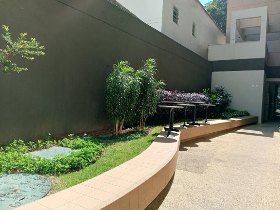 Imagem Studio à Venda, 22 m² em Perdizes - São Paulo Imagem Studio à Venda, 22 m² em Perdizes - São Paulo