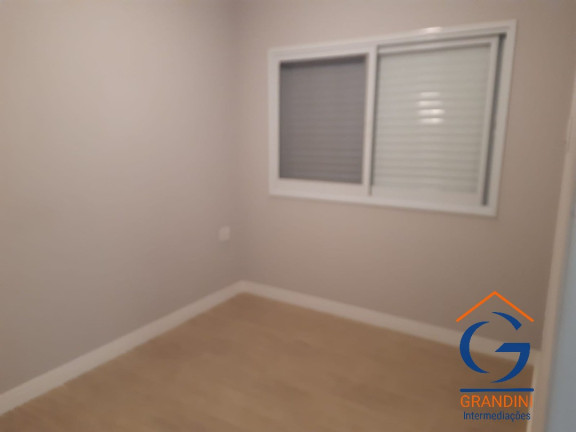 Imagem Imóvel com 3 Quartos à Venda, em Condomínio Residencial Vale Verde - Mogi Guaçu Imagem Imóvel com 3 Quartos à Venda, em Condomínio Residencial Vale Verde - Mogi Guaçu