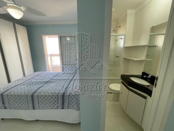 Imagem Apartamento com 2 Quartos à Venda, 92 m² em Aviacao - Praia Grande Imagem Apartamento com 2 Quartos à Venda, 92 m² em Aviacao - Praia Grande