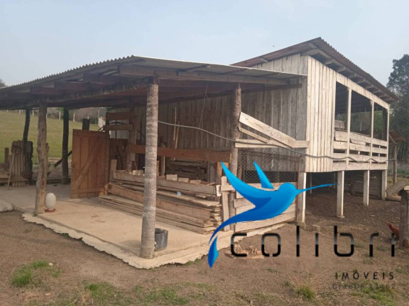Imagem Chácara com 3 Quartos à Venda, 26.105 m² em Ximbuva - Agudos Do Sul Imagem Chácara com 3 Quartos à Venda, 26.105 m² em Ximbuva - Agudos Do Sul