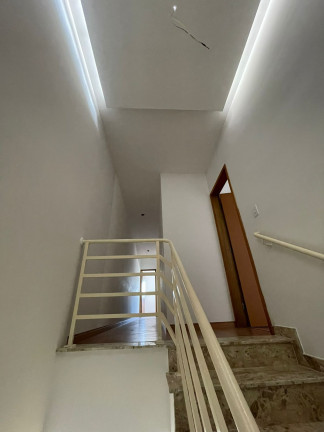 Imagem Casa com 3 Quartos à Venda, 160 m² em Mooca - São Paulo Imagem Casa com 3 Quartos à Venda, 160 m² em Mooca - São Paulo