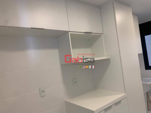 Imagem Apartamento com 2 Quartos à Venda, 78 m² em Passagem - Cabo Frio Imagem Apartamento com 2 Quartos à Venda, 78 m² em Passagem - Cabo Frio