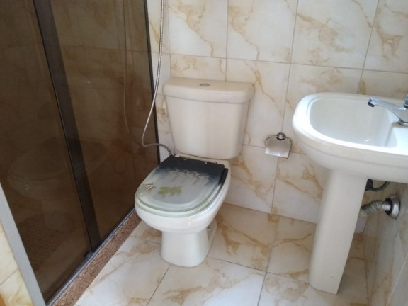 Imagem Imóvel com 2 Quartos à Venda, 75 m² em Cascadura - Rio De Janeiro Imagem Imóvel com 2 Quartos à Venda, 75 m² em Cascadura - Rio De Janeiro