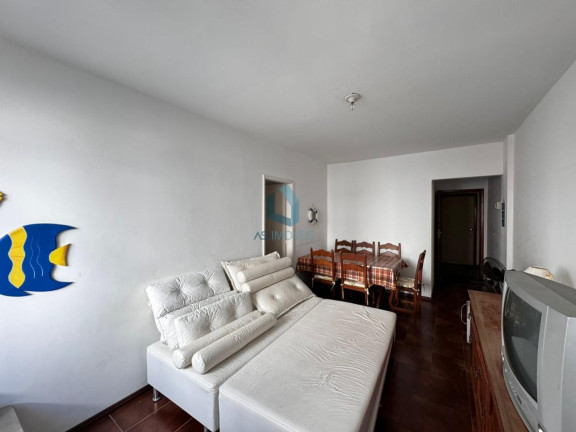 Imagem Apartamento com 2 Quartos à Venda, 80 m² em Passagem - Cabo Frio Imagem Apartamento com 2 Quartos à Venda, 80 m² em Passagem - Cabo Frio
