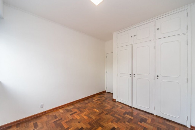 Imagem Imóvel com 3 Quartos à Venda, 124 m² em Pinheiros - São Paulo Imagem Imóvel com 3 Quartos à Venda, 124 m² em Pinheiros - São Paulo