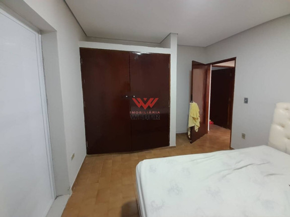 Imagem Chácara com 2 Quartos à Venda, 1 m² em Monte Bianco - Araçoiaba Da Serra