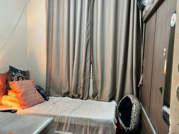 Imagem Casa com 4 Quartos à Venda, 360 m² em Vila Belém - Contagem Imagem Casa com 4 Quartos à Venda, 360 m² em Vila Belém - Contagem