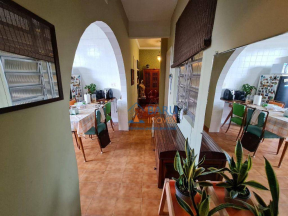 Imagem Apartamento com 2 Quartos à Venda, 90 m² em Brás - São Paulo Imagem Apartamento com 2 Quartos à Venda, 90 m² em Brás - São Paulo