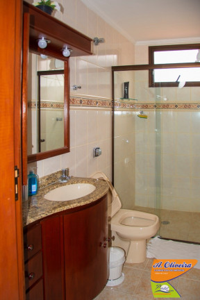 Imagem Apartamento com 2 Quartos à Venda, 80 m² em Centro - Ubatuba Imagem Apartamento com 2 Quartos à Venda, 80 m² em Centro - Ubatuba
