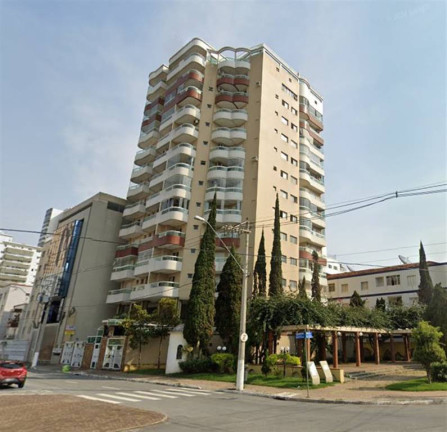 Imagem Cobertura com 5 Quartos à Venda, 308 m² em Guilhermina - Praia Grande Imagem Cobertura com 5 Quartos à Venda, 308 m² em Guilhermina - Praia Grande