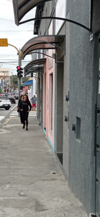 Imagem Kitnet com 5 Quartos à Venda, 93 m² em Centro - Jacareí Imagem Kitnet com 5 Quartos à Venda, 93 m² em Centro - Jacareí