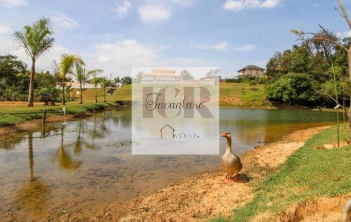 Imagem Terreno à Venda, 800 m² em Araçoiaba Da Serra