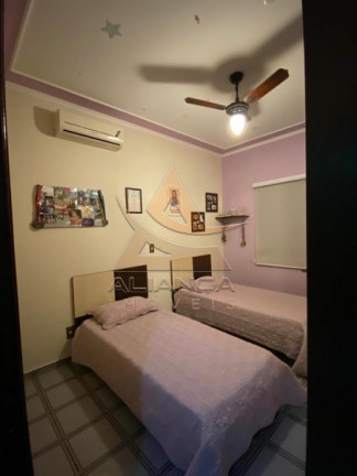 Imagem Casa com 4 Quartos à Venda, 293 m² em Planalto Verde - Ribeirão Preto Imagem Casa com 4 Quartos à Venda, 293 m² em Planalto Verde - Ribeirão Preto
